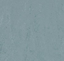 Натуральный линолеум 3753 Blue Ice (Forbo Marmoleum Concrete)