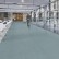 Мармолеум Forbo Concrete 3753 Голубой лед