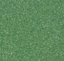 Линолеум Forbo Sphera Orient 4135 cucumber