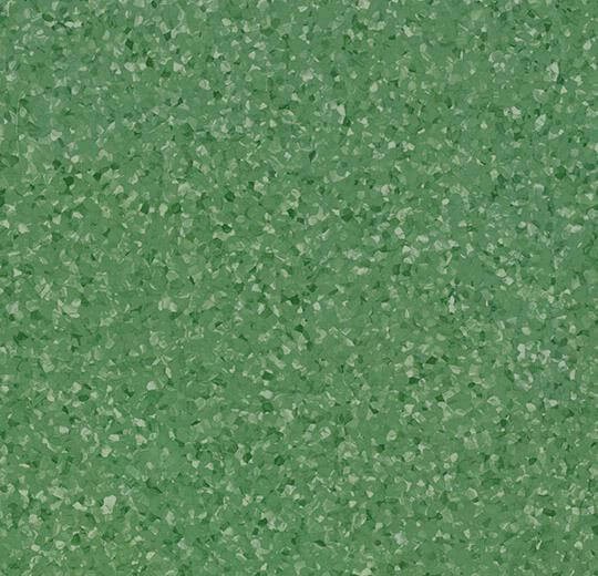 Линолеум Forbo Sphera Orient 4135 cucumber