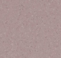 Линолеум Forbo Sphera Element 50071 violet