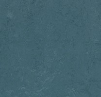 Натуральный линолеум 3754 Sirius (Forbo Marmoleum Concrete)