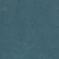Натуральный линолеум Forbo Marmoleum Concrete 3754 Sirius