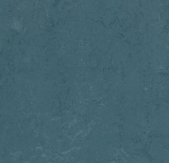 Натуральный линолеум 3754 Sirius (Forbo Marmoleum Concrete)