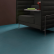 Мармолеум Forbo Concrete 3754 Сириус
