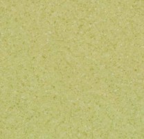 Линолеум Forbo Sphera Orient 4134 matcha