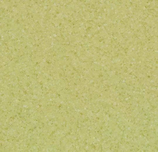 Линолеум Forbo Sphera Orient 4134 matcha