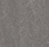 Натуральный линолеум 3137 Slate Grey (Forbo Marmoleum Real)