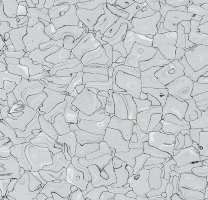 Токопроводящая плитка EC 250204 Montblanc (Forbo Colorex)