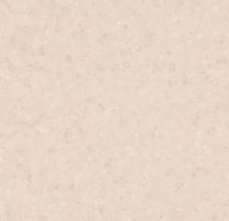 Линолеум Forbo Sphera Element 50072 light peach