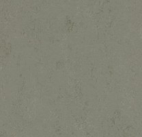 Натуральный линолеум 3755 Glacier (Forbo Marmoleum Concrete)