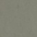 Натуральный линолеум Forbo Marmoleum Concrete 3755 Glacier