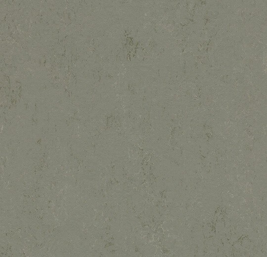 Натуральный линолеум 3755 Glacier (Forbo Marmoleum Concrete)