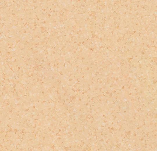 Линолеум Forbo Sphera Orient 4129 tamarind