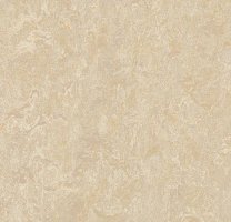 Натуральный линолеум 2499 Sand (Forbo Marmoleum Real)