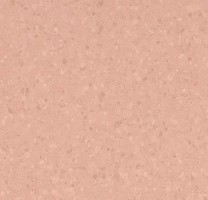 Линолеум Forbo Sphera Element 50073 peach