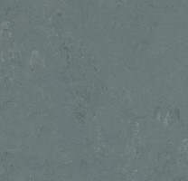 Натуральный линолеум 3756 Neptune (Forbo Marmoleum Concrete)