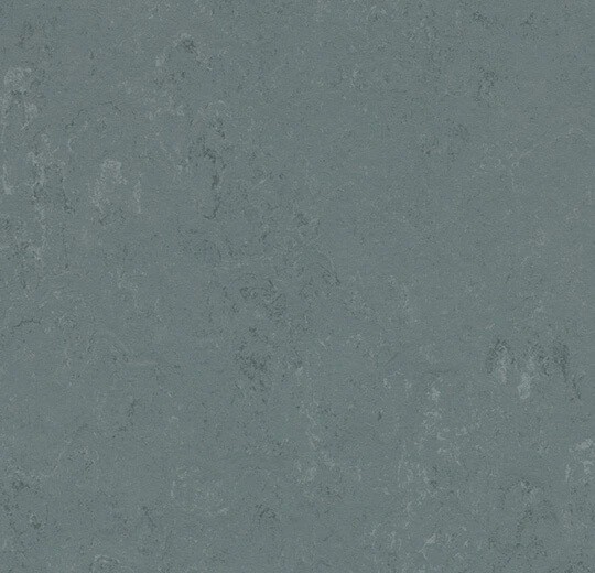 Натуральный линолеум 3756 Neptune (Forbo Marmoleum Concrete)