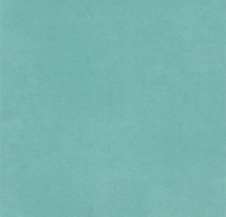 Линолеум Forbo Smaragd Lux FR 6361SB