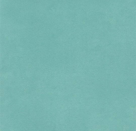 Линолеум Forbo Smaragd Lux FR 6361SB