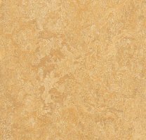 Натуральный линолеум 3173 Van Gogh (Forbo Marmoleum Real)