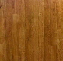 Линолеум 8502 (Forbo Emerald Wood)