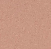 Линолеум Forbo Sphera Element 50074 dark peach