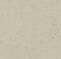 Натуральный линолеум 3757 Pluto (Forbo Marmoleum Concrete)