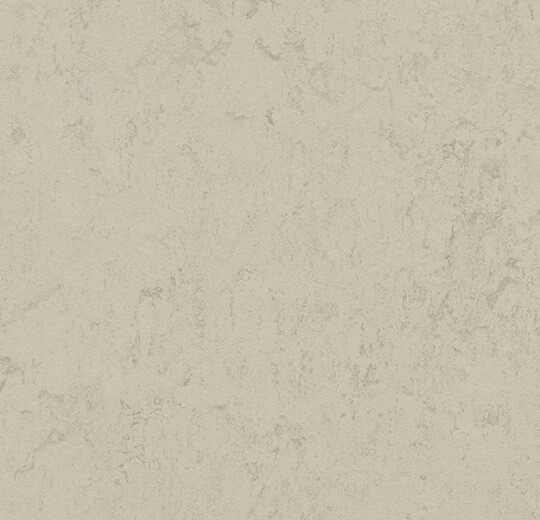 Натуральный линолеум 3757 Pluto (Forbo Marmoleum Concrete)