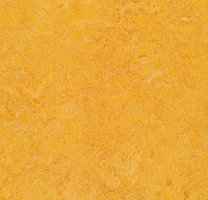 Натуральный линолеум 3225 Dandelion (Forbo Marmoleum Real)