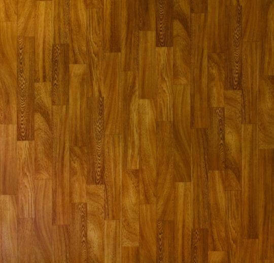 Линолеум 8301 (Forbo Emerald Wood), м²