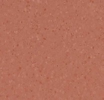 Линолеум Forbo Sphera Element 50075 hibiscus