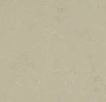 Натуральный линолеум 3758 Shale (Forbo Marmoleum Concrete)