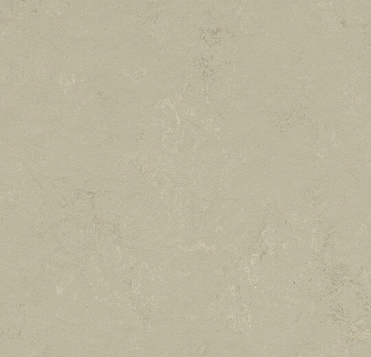 Натуральный линолеум 3758 Shale (Forbo Marmoleum Concrete)