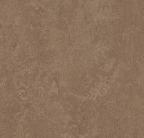Натуральный линолеум 3254 Clay (Forbo Marmoleum Fresco)