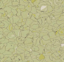 Токопроводящая плитка EC 250232 Musk (Forbo Colorex)