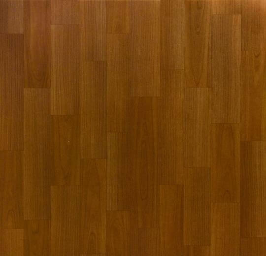 Линолеум 8601 (Forbo Emerald Wood), м²