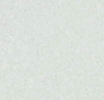 Линолеум Forbo Sphera Element 50076 pastel kelp