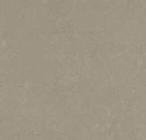 Натуральный линолеум 3759 Mercury (Forbo Marmoleum Concrete)