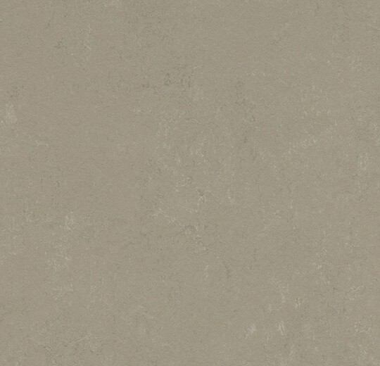 Натуральный линолеум 3759 Mercury (Forbo Marmoleum Concrete)