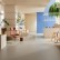 Натуральный линолеум Forbo Concrete 3759 Меркурий