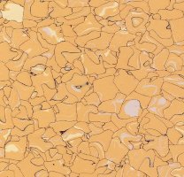 Токопроводящая плитка EC 250219 Assuan (Forbo Colorex)