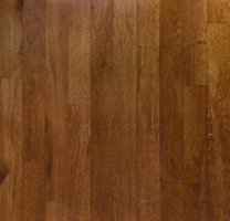 Линолеум 8503 (Forbo Emerald Wood)