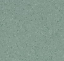 Линолеум Forbo Sphera Element 50077 kelp
