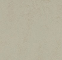 Натуральный линолеум 3760 Dust (Forbo Marmoleum Concrete)