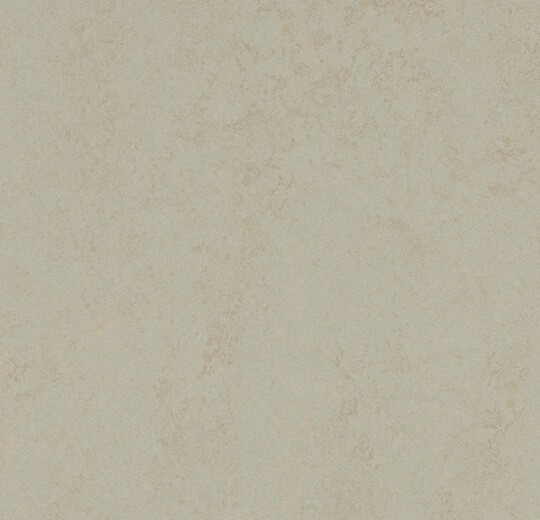 Натуральный линолеум 3760 Dust (Forbo Marmoleum Concrete)