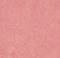Натуральный линолеум 3268 Honey Suckle (Forbo Marmoleum Real)