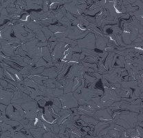 Токопроводящая плитка EC 250208 Granite (Forbo Colorex)