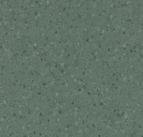 Линолеум Forbo Sphera Element 50078 dark kelp