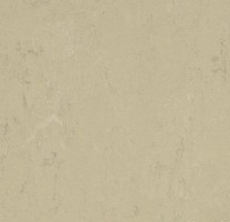 Натуральный линолеум 3761 Titan (Forbo Marmoleum Concrete)